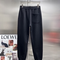 $56.00 USD Valentino Pants For Unisex #1243115