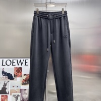 $60.00 USD Valentino Pants For Unisex #1243119