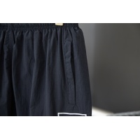 $76.00 USD Balenciaga Pants For Unisex #1243274