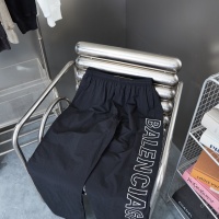 $76.00 USD Balenciaga Pants For Unisex #1243274