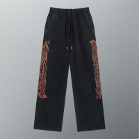 $56.00 USD Balenciaga Pants For Unisex #1243275