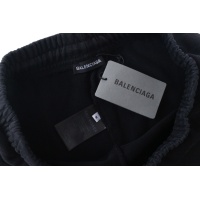 $56.00 USD Balenciaga Pants For Unisex #1243275