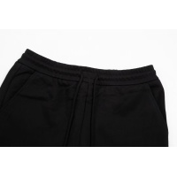 $45.00 USD Balenciaga Pants For Unisex #1243279