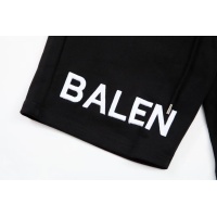 $45.00 USD Balenciaga Pants For Unisex #1243279