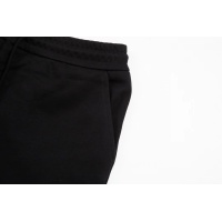 $45.00 USD Balenciaga Pants For Unisex #1243279