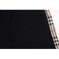 $45.00 USD Burberry Pants For Unisex #1243280