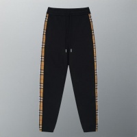 $56.00 USD Burberry Pants For Unisex #1243283