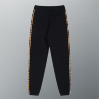 $56.00 USD Burberry Pants For Unisex #1243283