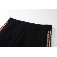 $56.00 USD Burberry Pants For Unisex #1243283