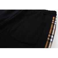 $56.00 USD Burberry Pants For Unisex #1243283