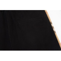 $56.00 USD Burberry Pants For Unisex #1243288