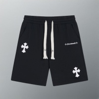 $45.00 USD Chrome Hearts Pants For Unisex #1243303