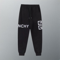 $56.00 USD Givenchy Pants For Unisex #1243315