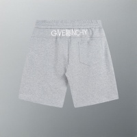 $45.00 USD Givenchy Pants For Unisex #1243316