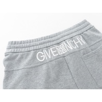 $45.00 USD Givenchy Pants For Unisex #1243316