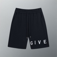 $45.00 USD Givenchy Pants For Unisex #1243317