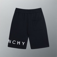 $45.00 USD Givenchy Pants For Unisex #1243317