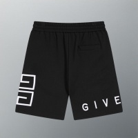 $45.00 USD Givenchy Pants For Unisex #1243319