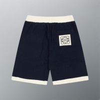 $45.00 USD LOEWE Pants For Unisex #1243357