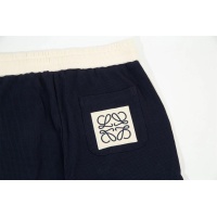 $45.00 USD LOEWE Pants For Unisex #1243357