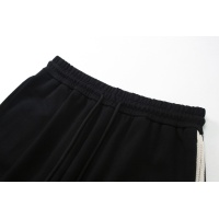 $45.00 USD LOEWE Pants For Unisex #1243358