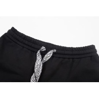 $45.00 USD LOEWE Pants For Unisex #1243360