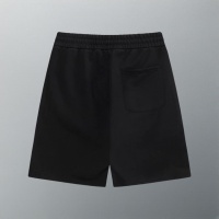 $45.00 USD LOEWE Pants For Unisex #1243362