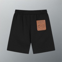 $45.00 USD LOEWE Pants For Unisex #1243365