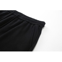 $45.00 USD LOEWE Pants For Unisex #1243365