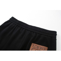 $45.00 USD LOEWE Pants For Unisex #1243365