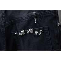 $80.00 USD Balenciaga Jeans For Unisex #1243446