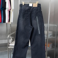 Balenciaga Jeans For Unisex #1243450