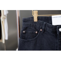 $68.00 USD Balenciaga Jeans For Unisex #1243450