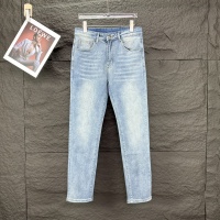 $52.00 USD Balenciaga Jeans For Unisex #1243451