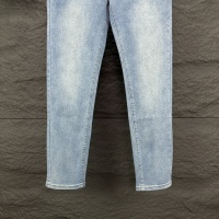 $52.00 USD Balenciaga Jeans For Unisex #1243451