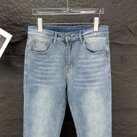 $52.00 USD Balenciaga Jeans For Unisex #1243451