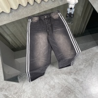 Balenciaga Jeans For Unisex #1243457