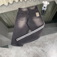 $56.00 USD Balenciaga Jeans For Unisex #1243457