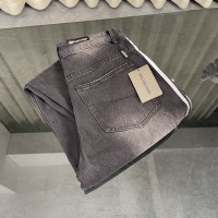 $56.00 USD Balenciaga Jeans For Unisex #1243457