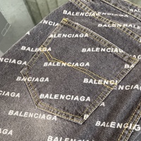 $52.00 USD Balenciaga Jeans For Unisex #1243463