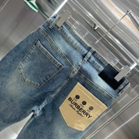 $56.00 USD Burberry Jeans For Unisex #1243467