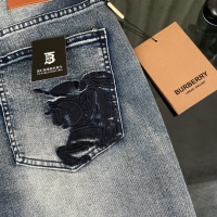 $56.00 USD Burberry Jeans For Unisex #1243470