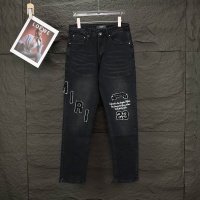 $56.00 USD Amiri Jeans For Unisex #1243511