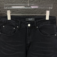 $56.00 USD Amiri Jeans For Unisex #1243511