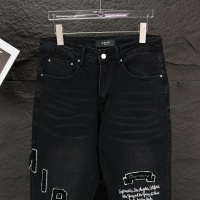 $56.00 USD Amiri Jeans For Unisex #1243511