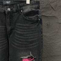 $56.00 USD Amiri Jeans For Unisex #1243513