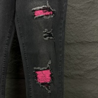 $56.00 USD Amiri Jeans For Unisex #1243513