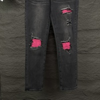 $56.00 USD Amiri Jeans For Unisex #1243513