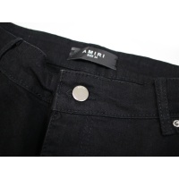 $52.00 USD Amiri Jeans For Unisex #1243516