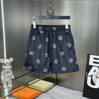 Dolce & Gabbana D&G Pants For Men #1243552